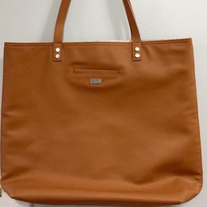 Around the Town Thirty One Tote